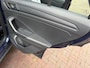 Volkswagen T-Roc 2.0 TSI 4Motion Sport Business R Pano | LED | VC | Stoelverw. | ACC | ECC  01-2019 67.366 KM