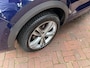 Volkswagen T-Roc 2.0 TSI 4Motion Sport Business R Pano | LED | VC | Stoelverw. | ACC | ECC  01-2019 67.366 KM