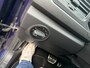 Volkswagen T-Roc 2.0 TSI 4Motion Sport Business R Pano | LED | VC | Stoelverw. | ACC | ECC  01-2019 67.366 KM