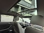 Volkswagen T-Roc 2.0 TSI 4Motion Sport Business R Pano | LED | VC | Stoelverw. | ACC | ECC  01-2019 67.366 KM