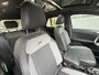 Volkswagen T-Roc 2.0 TSI 4Motion Sport Business R Pano | LED | VC | Stoelverw. | ACC | ECC  01-2019 67.366 KM
