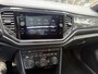 Volkswagen T-Roc 2.0 TSI 4Motion Sport Business R Pano | LED | VC | Stoelverw. | ACC | ECC  01-2019 67.366 KM