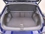 Volkswagen T-Roc 2.0 TSI 4Motion Sport Business R Pano | LED | VC | Stoelverw. | ACC | ECC  01-2019 67.366 KM