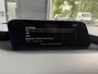 Mazda 3 2.0 e-SkyActiv-G M Hybrid 122 Luxury l Carplay Leer