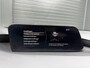 Mazda 3 2.0 e-SkyActiv-G M Hybrid 122 Luxury l Carplay Leer