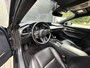 Mazda 3 2.0 e-SkyActiv-G M Hybrid 122 Luxury l Carplay Leer