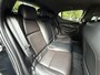 Mazda 3 2.0 e-SkyActiv-G M Hybrid 122 Luxury l Carplay Leer