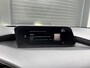 Mazda 3 2.0 e-SkyActiv-G M Hybrid 122 Luxury l Carplay Leer