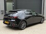 Mazda 3 2.0 e-SkyActiv-G M Hybrid 122 Luxury l Carplay Leer