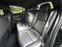 Mazda 3 2.0 e-SkyActiv-G M Hybrid 122 Luxury l Carplay Leer