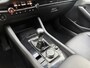 Mazda 3 2.0 e-SkyActiv-G M Hybrid 122 Luxury l Carplay Leer