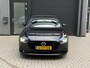 Mazda 3 2.0 e-SkyActiv-G M Hybrid 122 Luxury l Carplay Leer