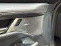 Mazda 3 2.0 e-SkyActiv-G M Hybrid 122 Luxury l Carplay Leer