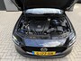 Mazda 3 2.0 e-SkyActiv-G M Hybrid 122 Luxury l Carplay Leer