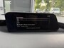 Mazda 3 2.0 e-SkyActiv-G M Hybrid 122 Luxury l Carplay Leer