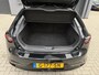 Mazda 3 2.0 e-SkyActiv-G M Hybrid 122 Luxury l Carplay Leer