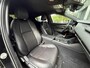 Mazda 3 2.0 e-SkyActiv-G M Hybrid 122 Luxury l Carplay Leer