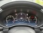 Mazda 3 2.0 e-SkyActiv-G M Hybrid 122 Luxury l Carplay Leer