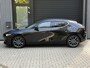 Mazda 3 2.0 e-SkyActiv-G M Hybrid 122 Luxury l Carplay Leer