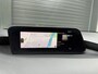 Mazda 3 2.0 e-SkyActiv-G M Hybrid 122 Luxury l Carplay Leer