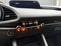 Mazda 3 2.0 e-SkyActiv-G M Hybrid 122 Luxury l Carplay Leer
