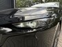 Mazda 3 2.0 e-SkyActiv-G M Hybrid 122 Luxury l Carplay Leer
