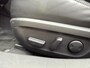 Mazda 3 2.0 e-SkyActiv-G M Hybrid 122 Luxury l Carplay Leer