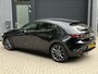 Mazda 3 2.0 e-SkyActiv-G M Hybrid 122 Luxury l Carplay Leer