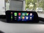 Mazda 3 2.0 e-SkyActiv-G M Hybrid 122 Luxury l Carplay Leer