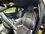 Mazda 3 2.0 e-SkyActiv-G M Hybrid 122 Luxury l Carplay Leer