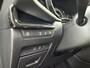 Mazda 3 2.0 e-SkyActiv-G M Hybrid 122 Luxury l Carplay Leer