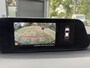 Mazda 3 2.0 e-SkyActiv-G M Hybrid 122 Luxury l Carplay Leer
