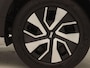 Dacia Jogger 1.0 TCe Bi-Fuel Comfort 7p.