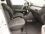 Dacia Jogger 1.0 TCe Bi-Fuel Comfort 7p.