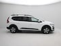 Dacia Jogger 1.0 TCe Bi-Fuel Comfort 7p.
