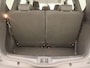 Dacia Jogger 1.0 TCe Bi-Fuel Comfort 7p.