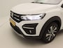 Dacia Jogger 1.0 TCe Bi-Fuel Comfort 7p.