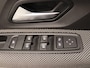 Dacia Jogger 1.0 TCe Bi-Fuel Comfort 7p.