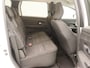 Dacia Jogger 1.0 TCe Bi-Fuel Comfort 7p.