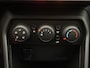 Dacia Jogger 1.0 TCe Bi-Fuel Comfort 7p.
