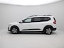 Dacia Jogger 1.0 TCe Bi-Fuel Comfort 7p.