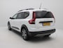 Dacia Jogger 1.0 TCe Bi-Fuel Comfort 7p.