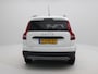 Dacia Jogger 1.0 TCe Bi-Fuel Comfort 7p.