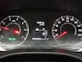 Dacia Jogger 1.0 TCe Bi-Fuel Comfort 7p.