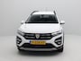 Dacia Jogger 1.0 TCe Bi-Fuel Comfort 7p.