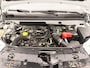 Dacia Jogger 1.0 TCe Bi-Fuel Comfort 7p.