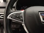 Dacia Jogger 1.0 TCe Bi-Fuel Comfort 7p.