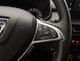 Dacia Jogger 1.0 TCe Bi-Fuel Comfort 7p.
