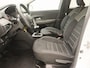 Dacia Jogger 1.0 TCe Bi-Fuel Comfort 7p.