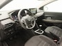 Dacia Jogger 1.0 TCe Bi-Fuel Comfort 7p.